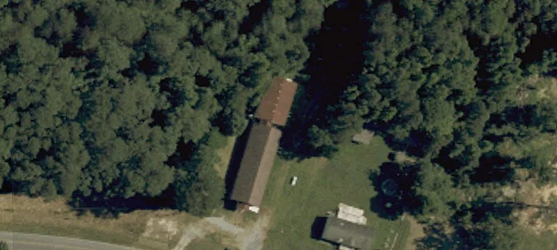 252 Silver Spgs Rd