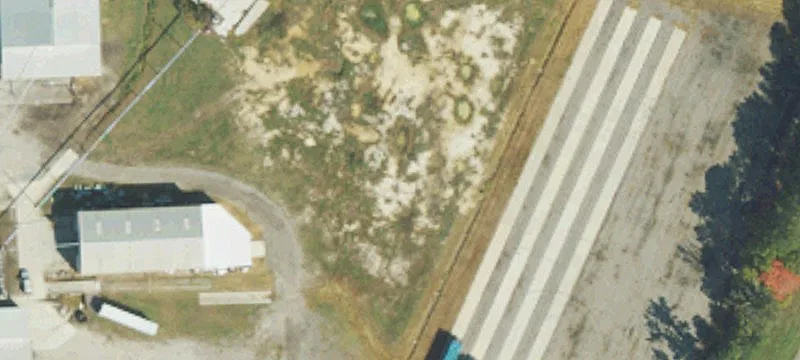 238 Nc 11th Byp