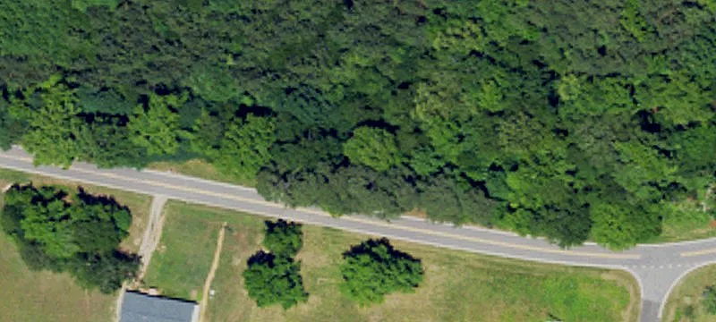 Bullocksville Park Park