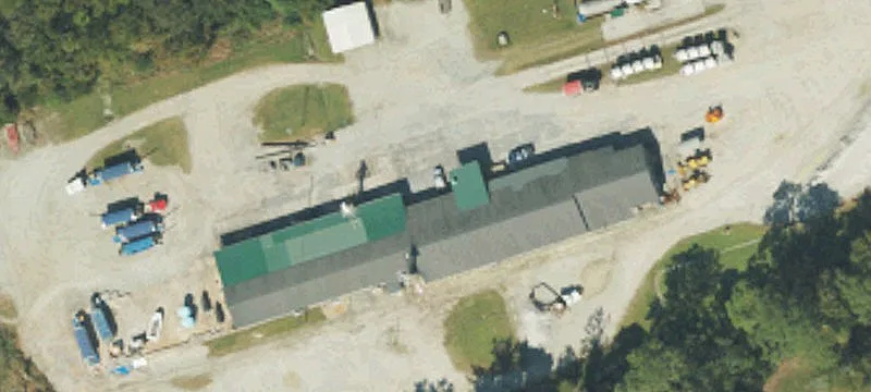 28536 Us Hwy 264th E
