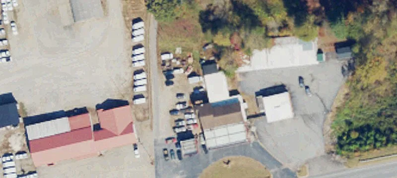 5196 Us Hwy 421