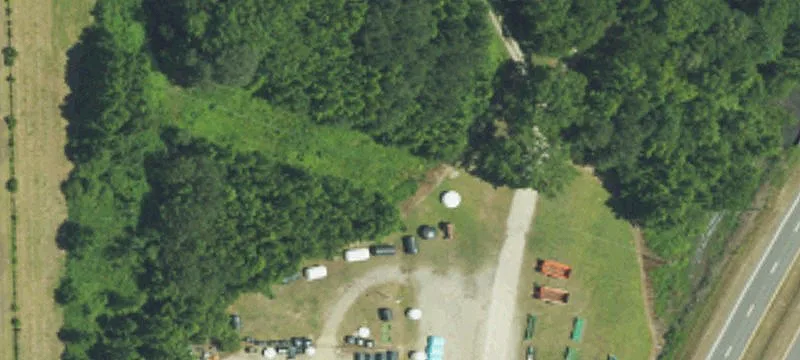 6345 Us 301st N