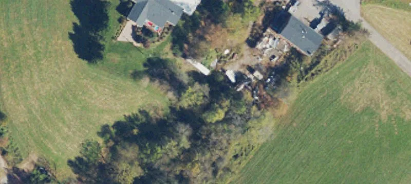 8309 Us Hwy 421