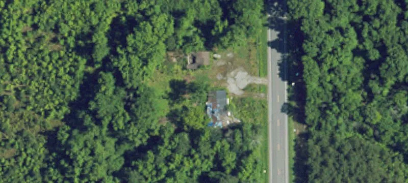 1332 Us Hwy 13th S