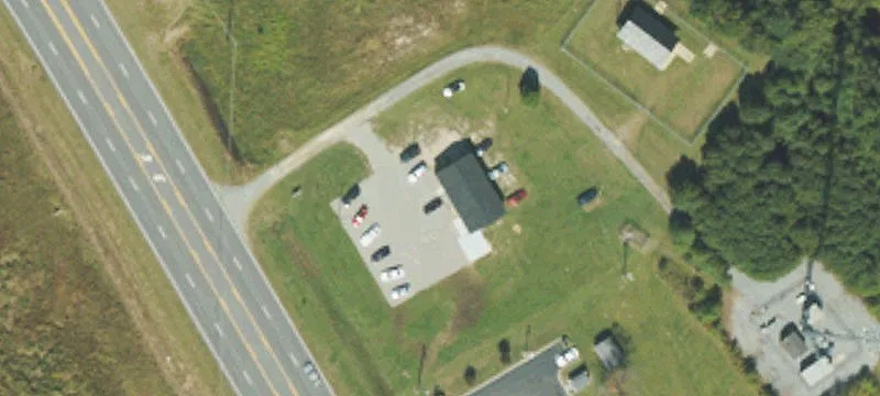 4066 Us Hwy 264th W