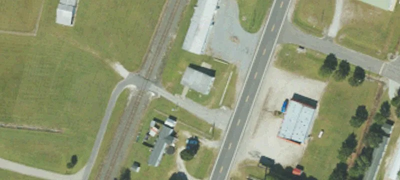10122 Us Hwy 17th S