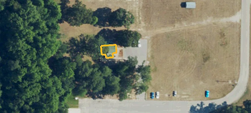 6869 Bruce Rd
