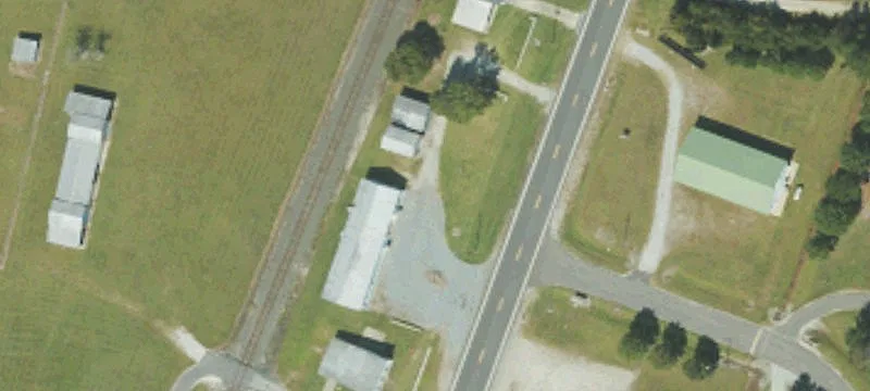 10104 Us Hwy 17th S