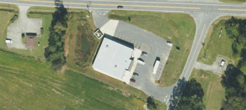 13812 Nc Hwy 33rd E