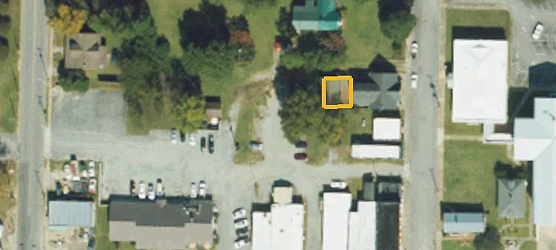 Woodland, NC 27897