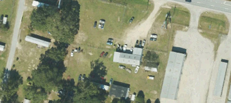 5737 Us Hwy 264th W