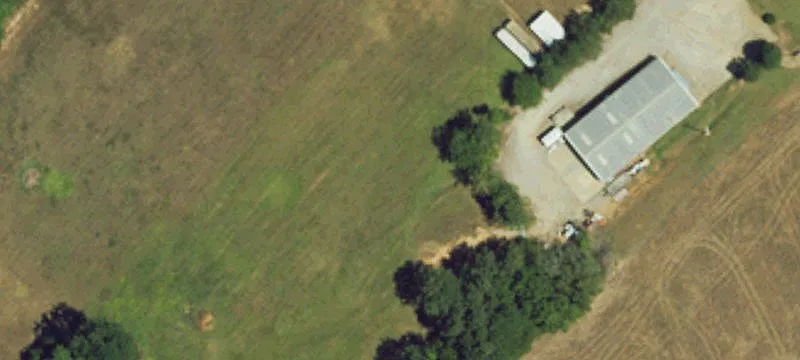 1383 Nc Hwy 903