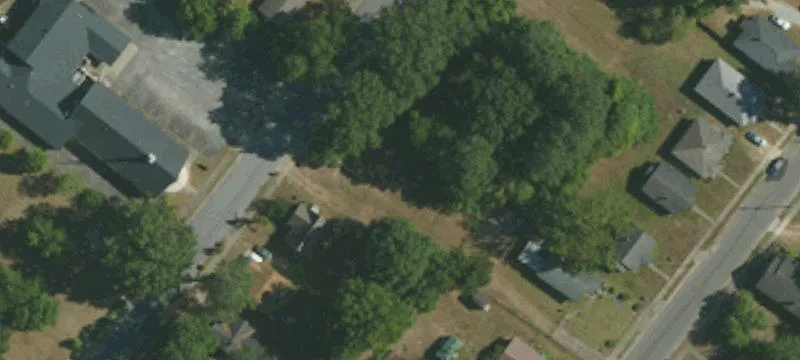 316 Whitfield Dr