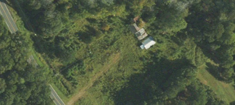 542 Grabtown Rd