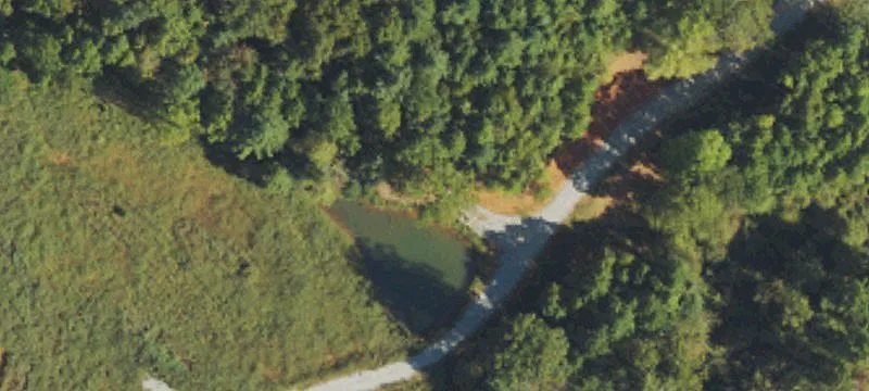 14638 226th Hwy