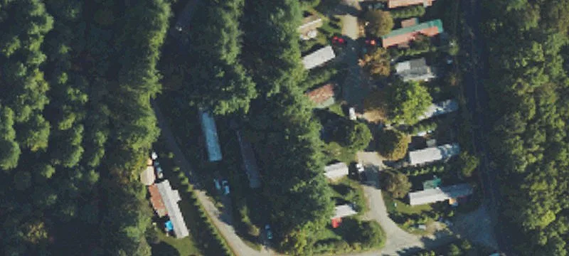 84 Washburn Rd
