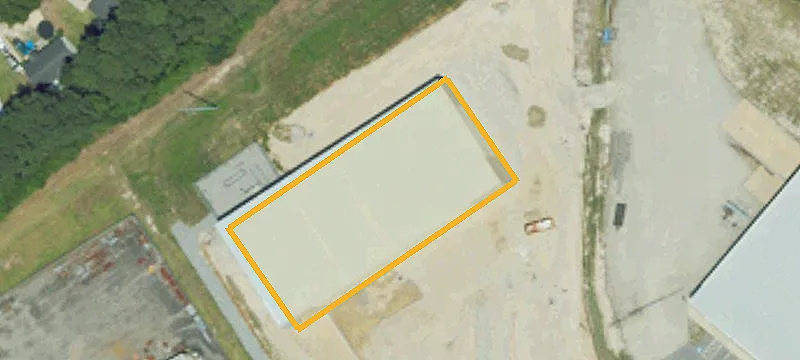 2111 Industrial Park SE Dr