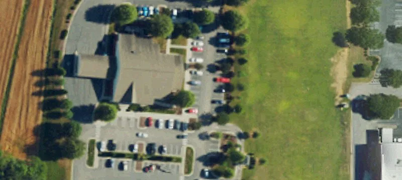 3004 Nc Hwy 42nd W