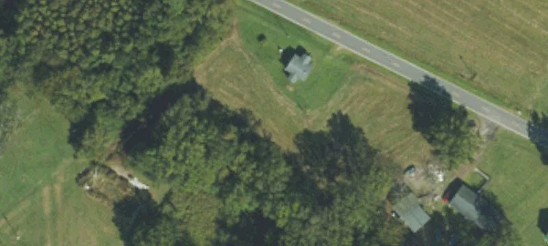 Engelhard, NC 27824