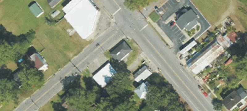 114 Frnt St