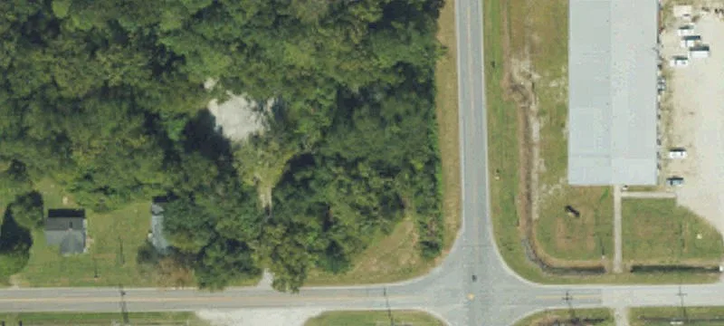1965th Extension
