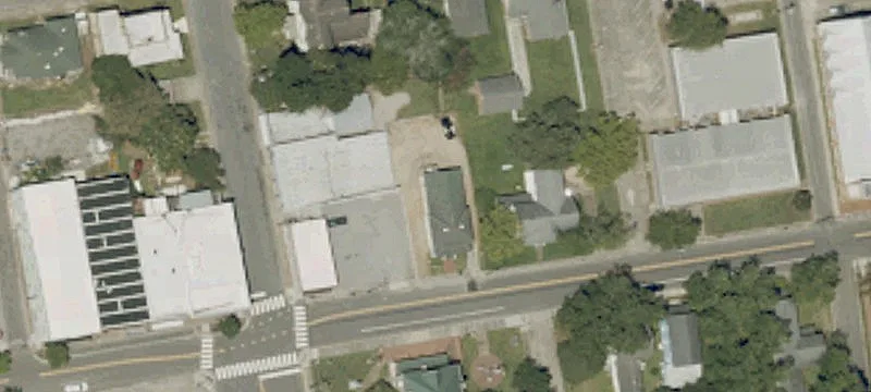 406 Main St