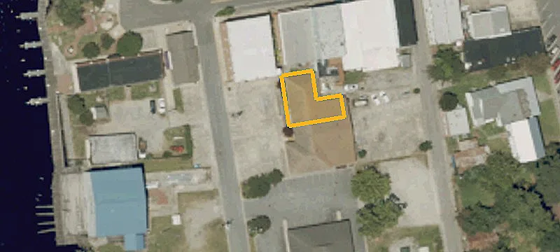 108 Water St