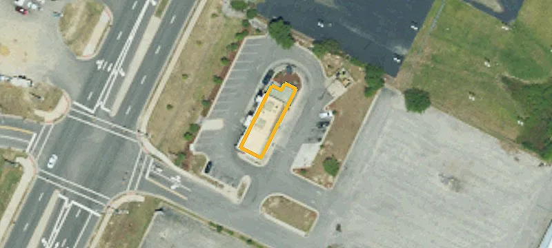 800 Us Hwy 301st E
