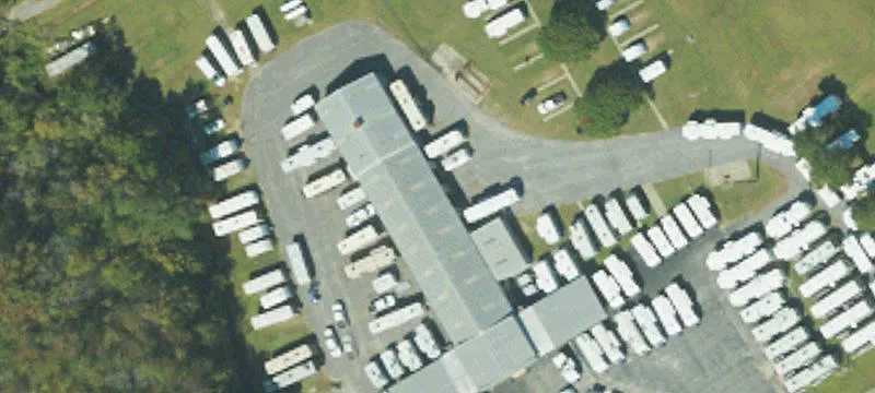 2042 Us Hwy 17th S
