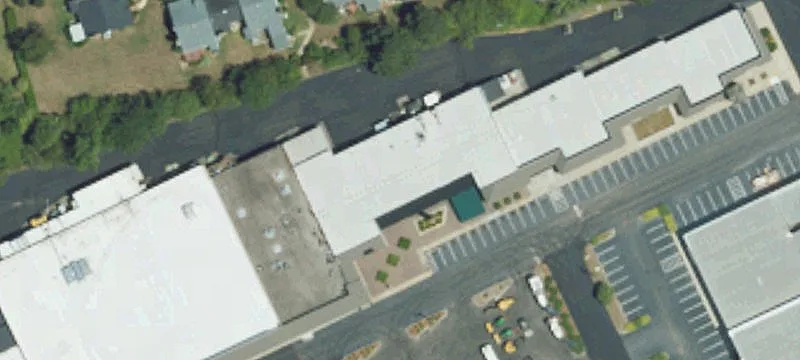 2801 Ward Blvd Ste 3m