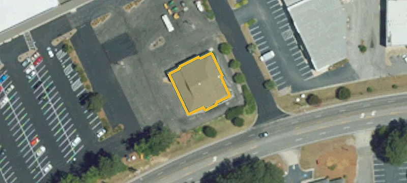 2801 Ward Blvd, Unit 5