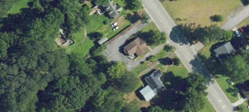 402 Sterlingworth St