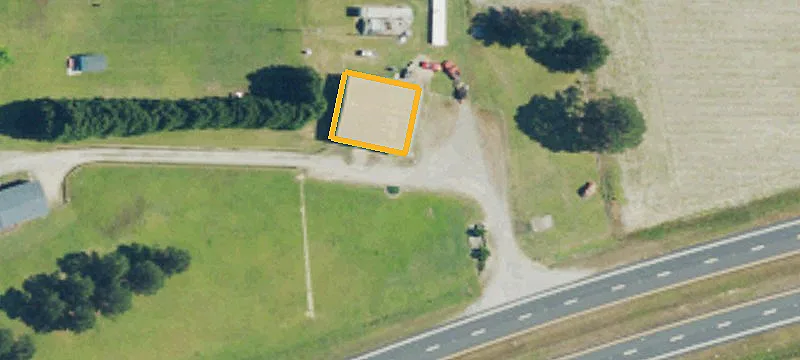 7600 Us Hwy 301