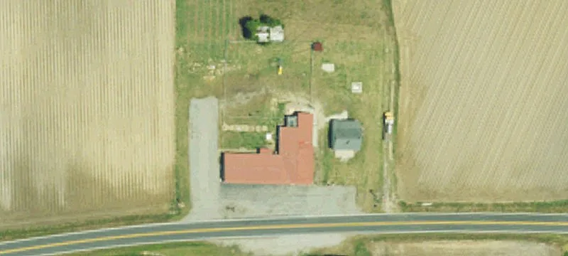 5139 Webb Lk Rd