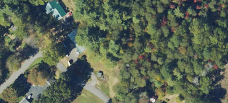 75 Winding Way