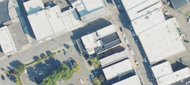 115 Franklin St