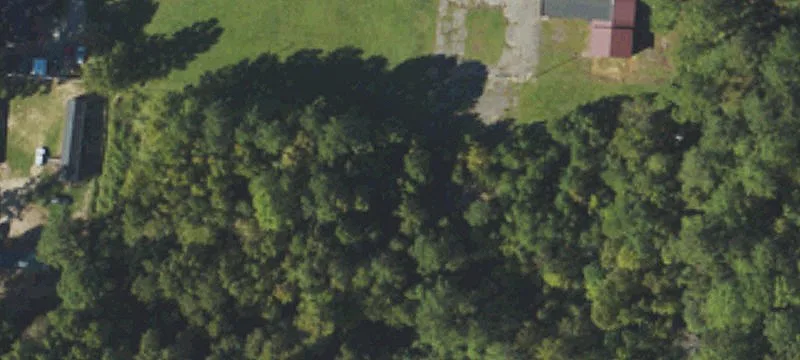 6221 Chadbourn Hwy