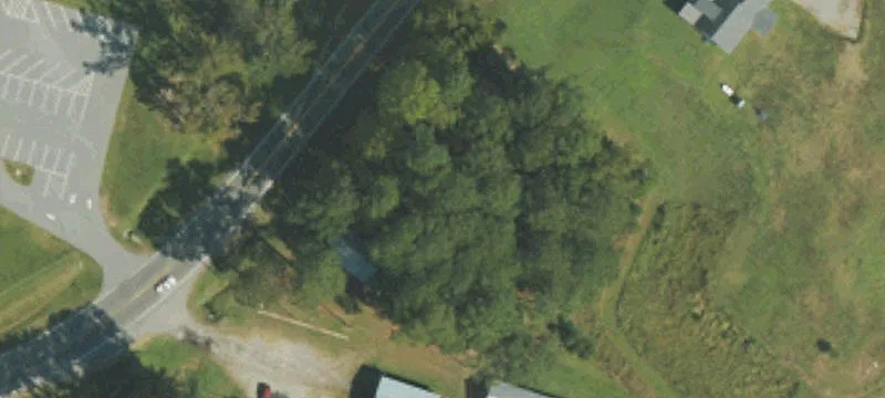 Nc 171