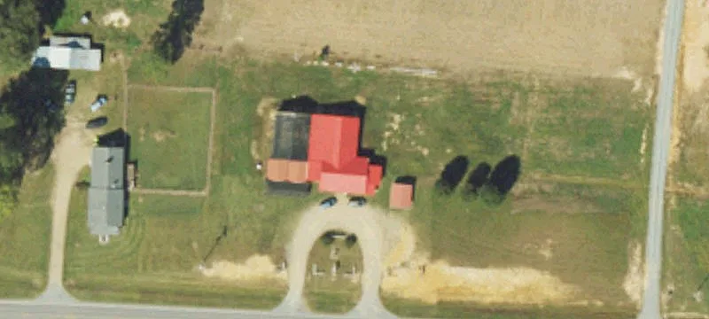 7807 Us Hwy 158