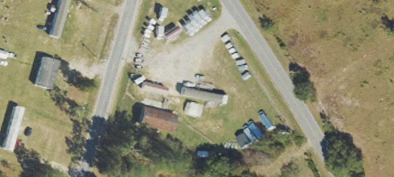 21760 Airbase Rd