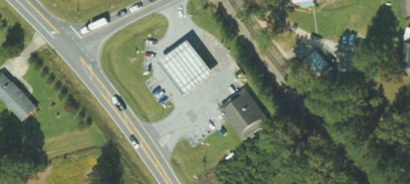 1555 Nc Hwy 33rd E