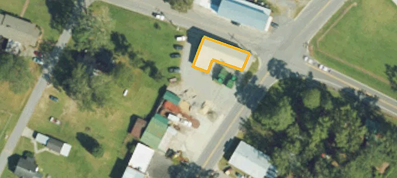 6518 Bear Grass Rd