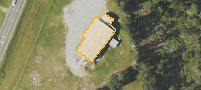 224 Us Hwy 701st Byp