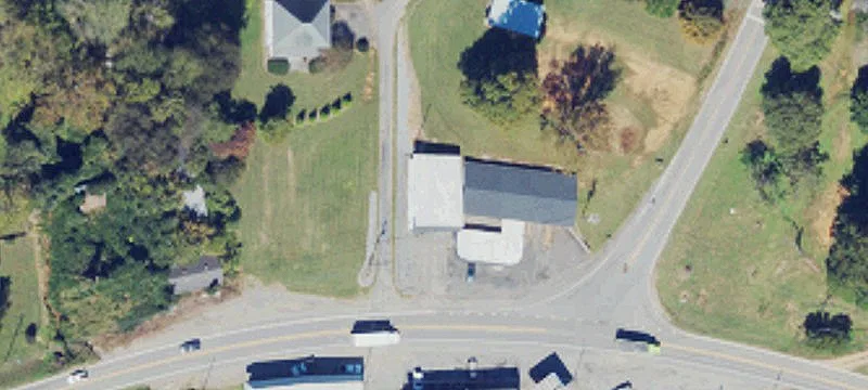 8223 Elkin Hwy 268