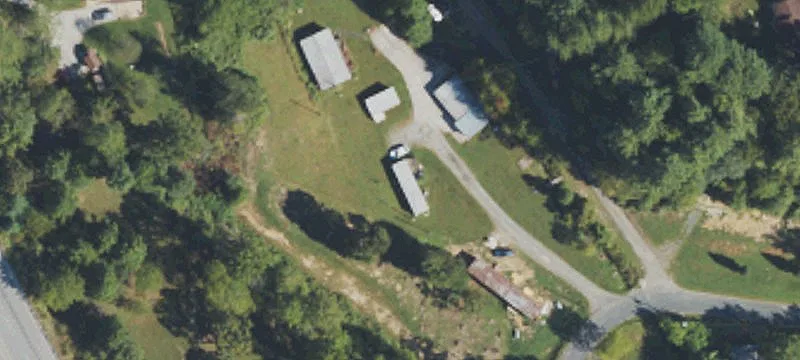 Shannon Dr