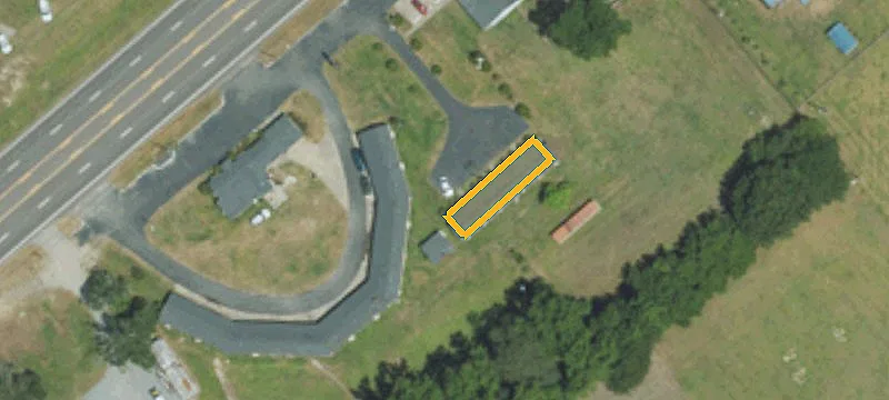 2421 Us Hwy 301st S