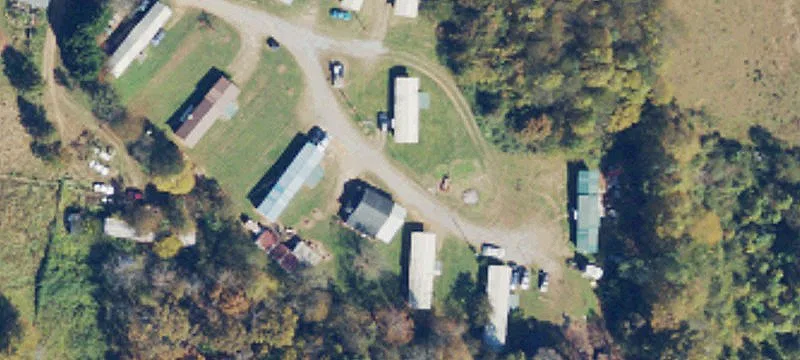 156 H Anderson Rd