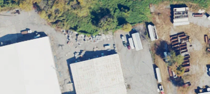 1135 Riv Rd Liberty Grv Rd