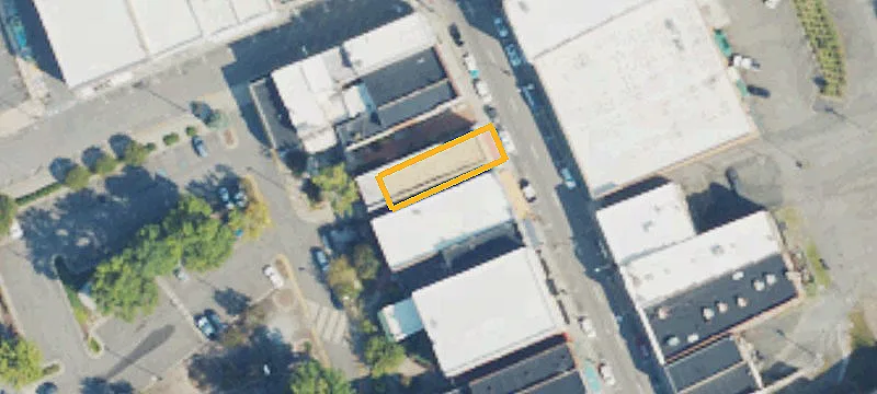 171 Main St