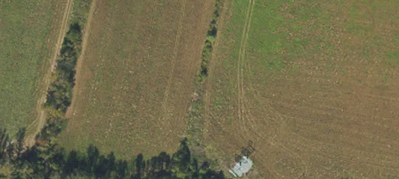 6382 Us Hwy 17th S